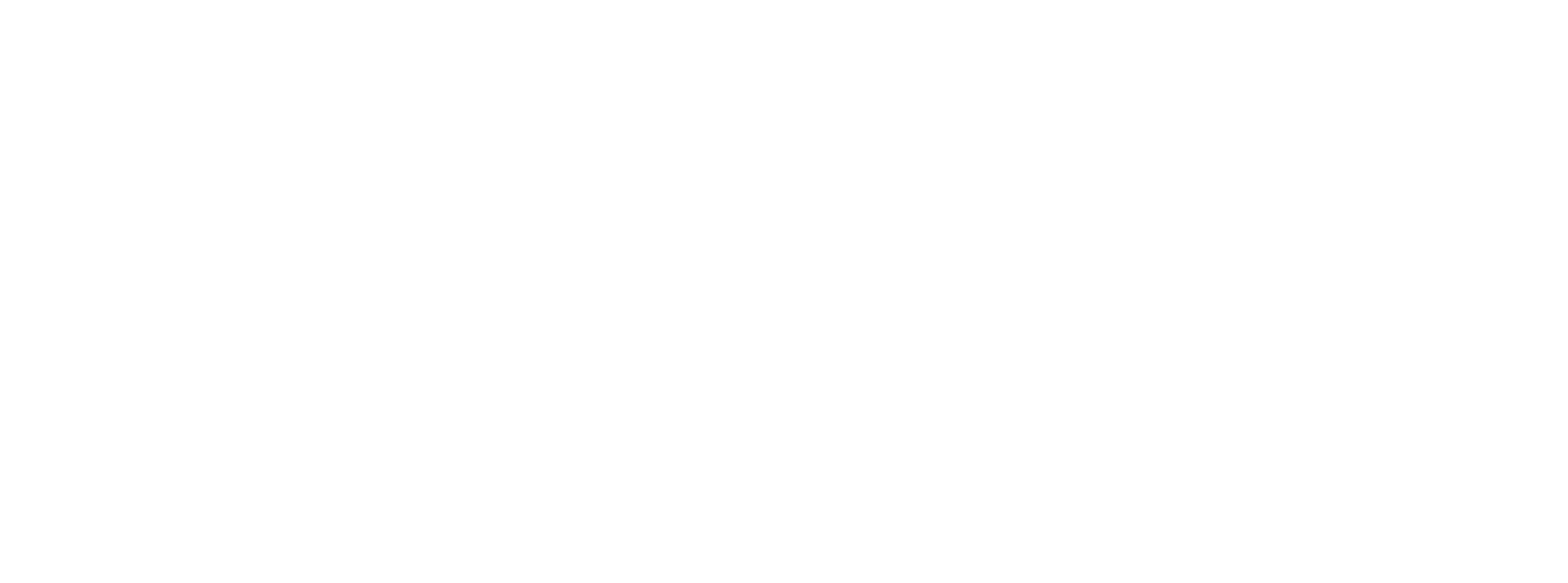 Quitology Logo